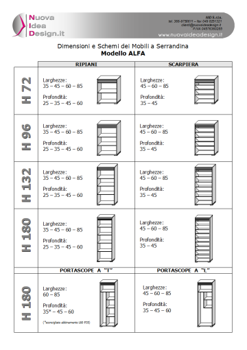 Brochure_Alfa_07-2016