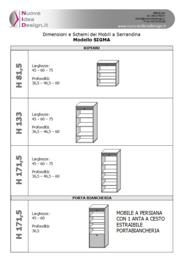 Brochure_Sigma_0