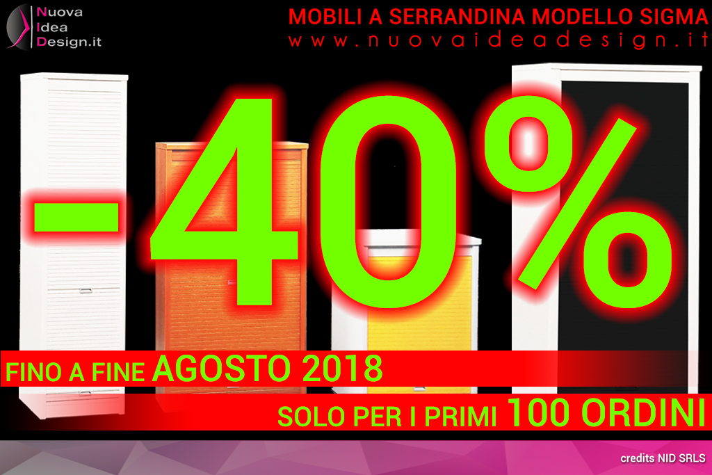 2018-08-13_Sigma Sconto 40