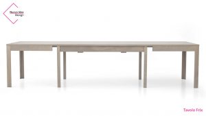 Tavolo-Rovere-Grigio-160x90-332x90-560-aperto
