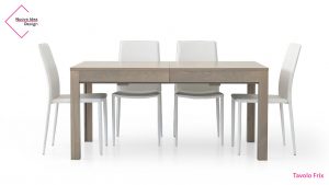 Tavolo-Rovere-Grigio-160x90-332x90-560-chiuso